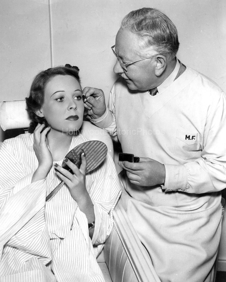 Max Factor 1939.jpg